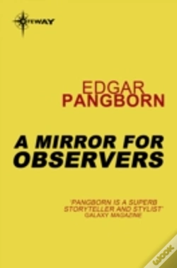 Capa do artigo Mirror For Observers