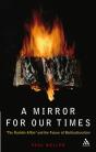 Mirror For Our Times - Preview