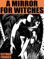Mirror For Witches - Preview