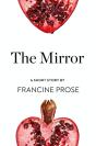 Mirror - Preview