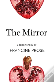 Capa do artigo Mirror