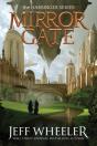 Mirror Gate - Preview