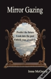 Mirror Gazing