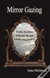 Capa do artigo Mirror Gazing