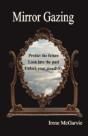 Mirror Gazing - Preview
