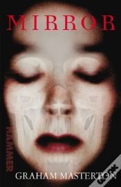 Capa do artigo Mirror