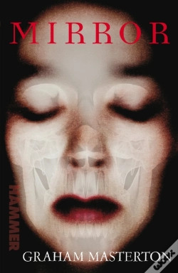 Capa do artigo Mirror