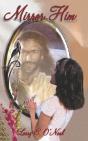 Mirror Him - Preview