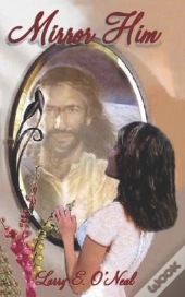 Mirror Him
