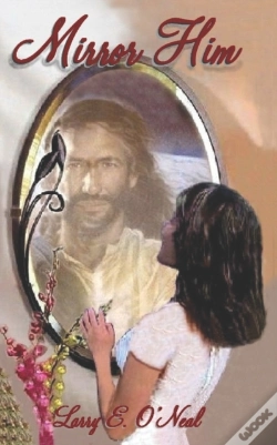 Capa do artigo Mirror Him