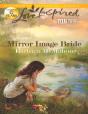Mirror Image Bride - Preview