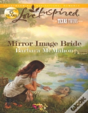 Capa do artigo Mirror Image Bride