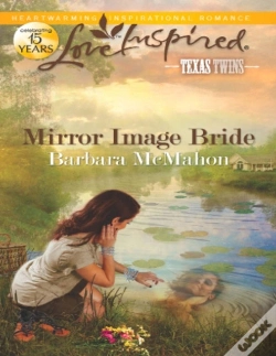 Capa do artigo Mirror Image Bride