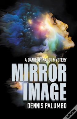 Capa do artigo Mirror Image