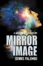 Mirror Image - Preview