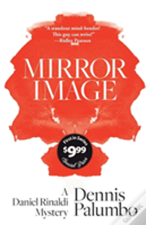 Mirror Image