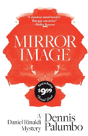 Mirror Image - Preview