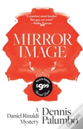 Mirror Image