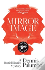 Capa do artigo Mirror Image