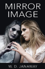 Mirror Image - Preview