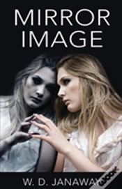 Capa do artigo Mirror Image