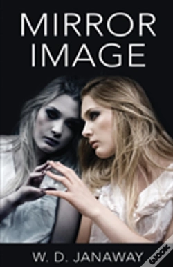 Capa do artigo Mirror Image