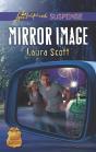 Mirror Image - Preview