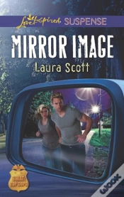 Capa do artigo Mirror Image