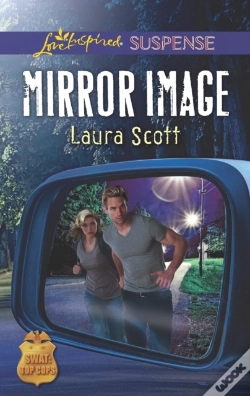 Capa do artigo Mirror Image