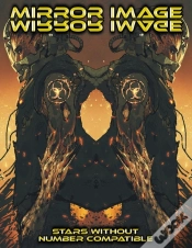 Capa do artigo Mirror Image