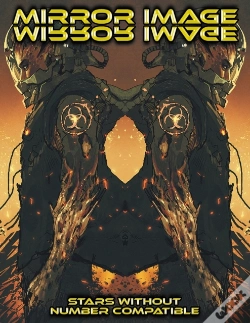 Capa do artigo Mirror Image