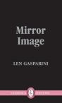 Mirror Image - Preview
