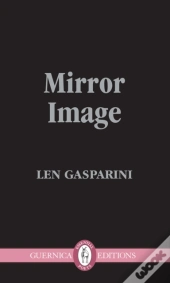 Mirror Image