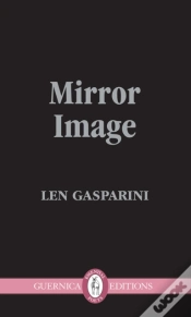 Capa do artigo Mirror Image