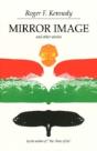 Mirror Image - Preview