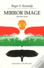 Capa do artigo Mirror Image