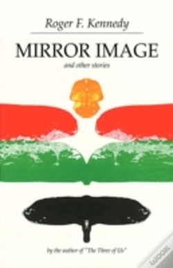 Capa do artigo Mirror Image
