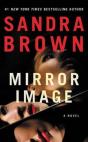 Mirror Image - Preview