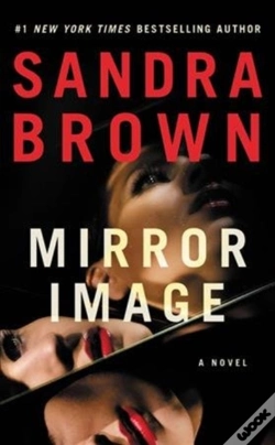 Capa do artigo Mirror Image