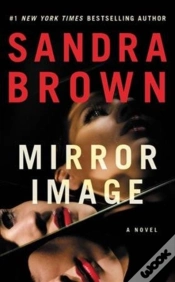 Capa do artigo Mirror Image