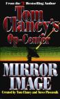 Mirror Image - Preview