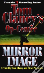 Mirror Image