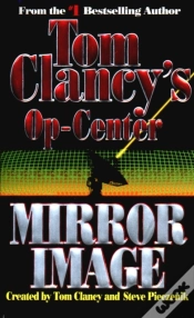 Capa do artigo Mirror Image