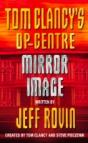 Mirror Image - Preview