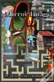 Capa do artigo Mirror Image