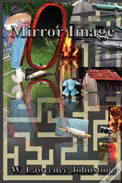 Capa do artigo Mirror Image
