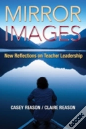 Capa do artigo Mirror Images