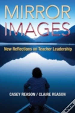 Capa do artigo Mirror Images