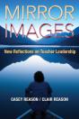 Mirror Images - Preview