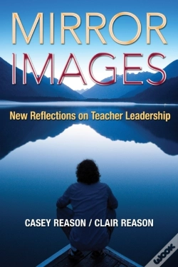 Capa do artigo Mirror Images